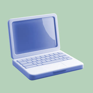 Visuel de la carte de fonctionnalité d'investissement en gestion d'actifs crypto