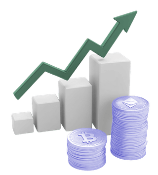 Lys Valorex présentation de la plateforme avec interface de l'application de trading