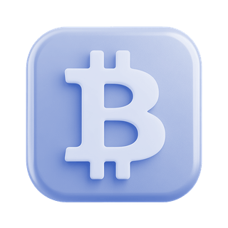 Lys Valorex guide visuel crypto troisième étape pour commencer à trader